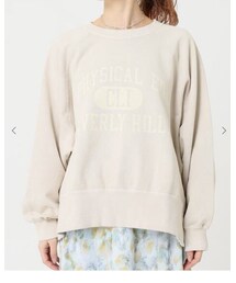 B.C STOCK | スウェット