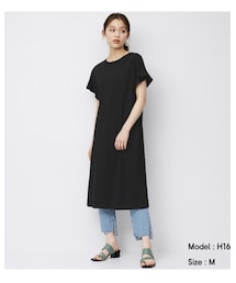 GU | ワンピース/ドレス
