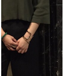 H&M | ブレスレット