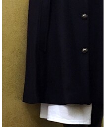 ZARA | ジャケット/アウター