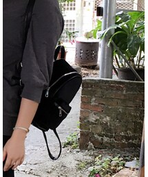 PULL&BEAR | バッグ