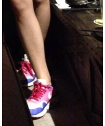 NIKE | その他シューズ