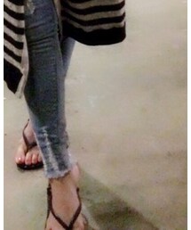 havaianas | その他シューズ