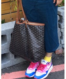 GOYARD | バッグ