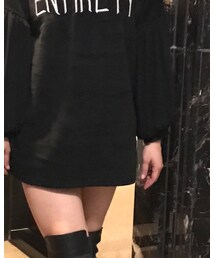 2Line.store | ブーツ