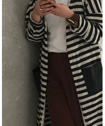 HARE | その他パンツ