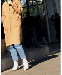 adidas Originals | スニーカー