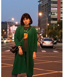 CHANEL | ショルダーバッグ