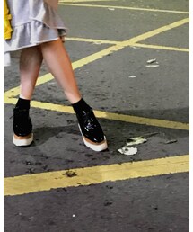 STELLA McCARTNEY | シューケア用品