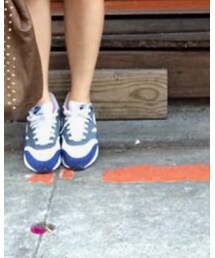 NIKE | スニーカー