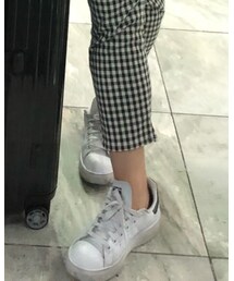 adidas Originals | スニーカー