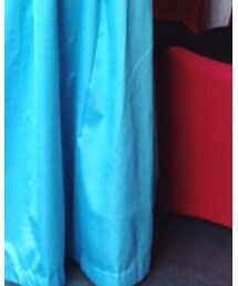 Handmade | その他