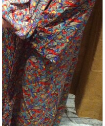 neu | ワンピース/ドレス