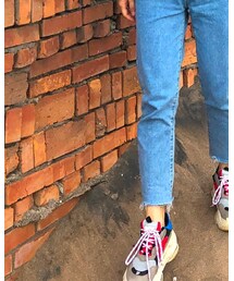 BALENCIAGA | シューズ