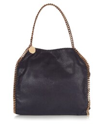 STELLA McCARTNEY | バッグ
