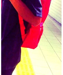 SPRAYGROUND | バックパック/リュック