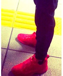 Reebok | スニーカー