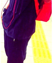 H&M | その他トップス