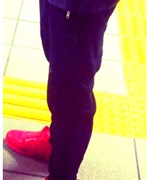 H&M | その他パンツ