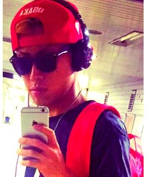 Polestar | キャップ