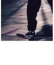 VANS | スニーカー