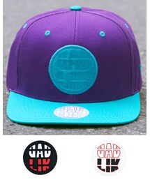 DADLIK | キャップ