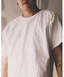 Champion | Tシャツ/カットソー