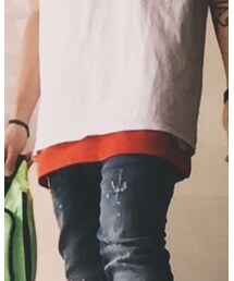 NIKE | その他トップス