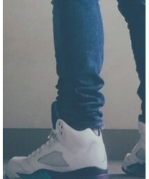 AIR JORDAN | スニーカー