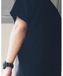 Champion | Tシャツ/カットソー