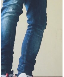 DSQUARED2 | デニムパンツ