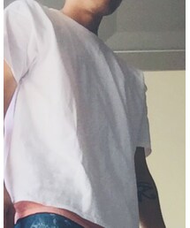 Champion | Tシャツ/カットソー