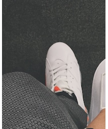 AIR JORDAN | スニーカー