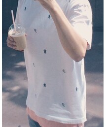 Diamond SUPPLY CO. | Tシャツ/カットソー