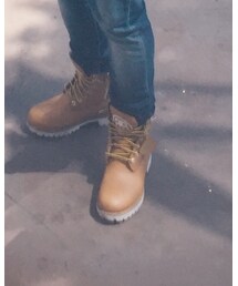 Timberland | ブーツ
