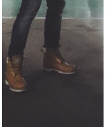 Timberland | ブーツ