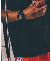 Champion | Tシャツ/カットソー