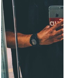 G-SHOCK | アナログ腕時計