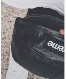 Supreme  | キャップ