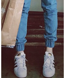 adidas Originals | スニーカー