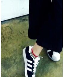 adidas Originals | スニーカー