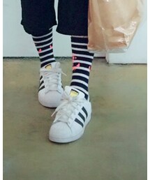 adidas Originals | スニーカー