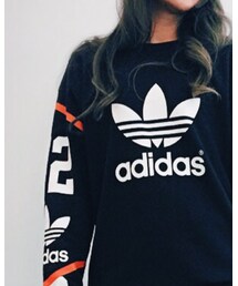 adidas | ジャージ