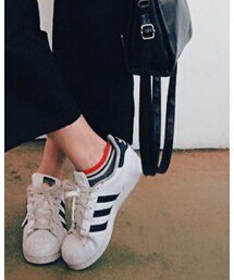adidas Originals | スニーカー
