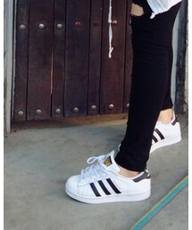 adidas Originals | スニーカー