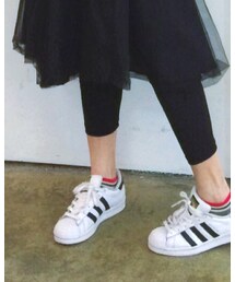 adidas Originals | スニーカー
