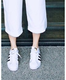 adidas Originals | スニーカー