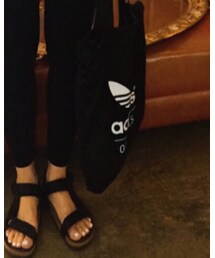 adidas | ハンドバッグ