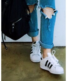 adidas Originals | スニーカー