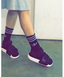 adidas | ソックス/靴下